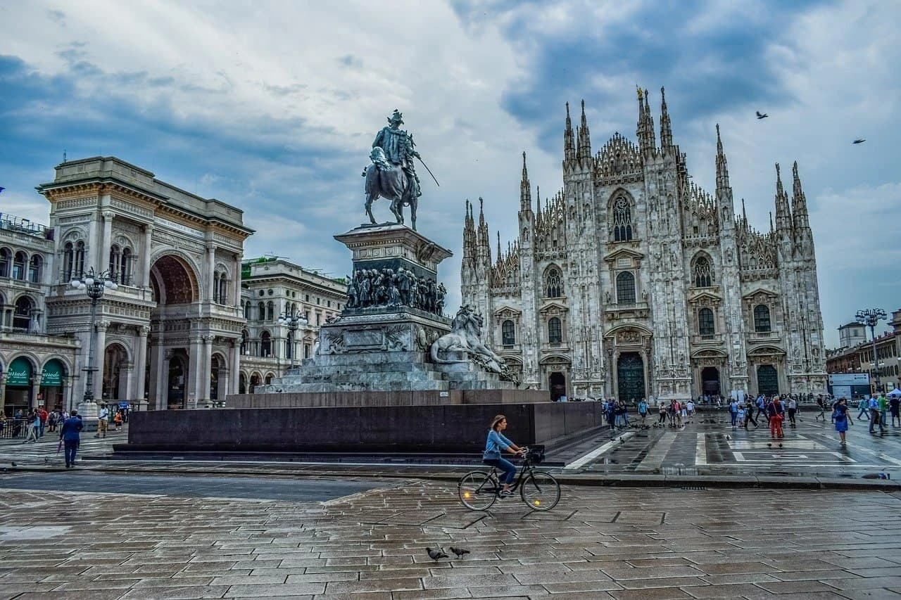 milano-i-navigli-e-le-abbazie