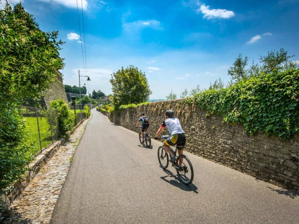 da-milano-a-pavia-pedalando-lungo-i-navigli