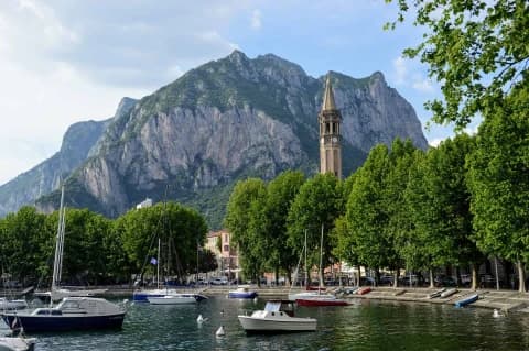 leonardo-greenway-adda-da-milano-al-lago-di-como