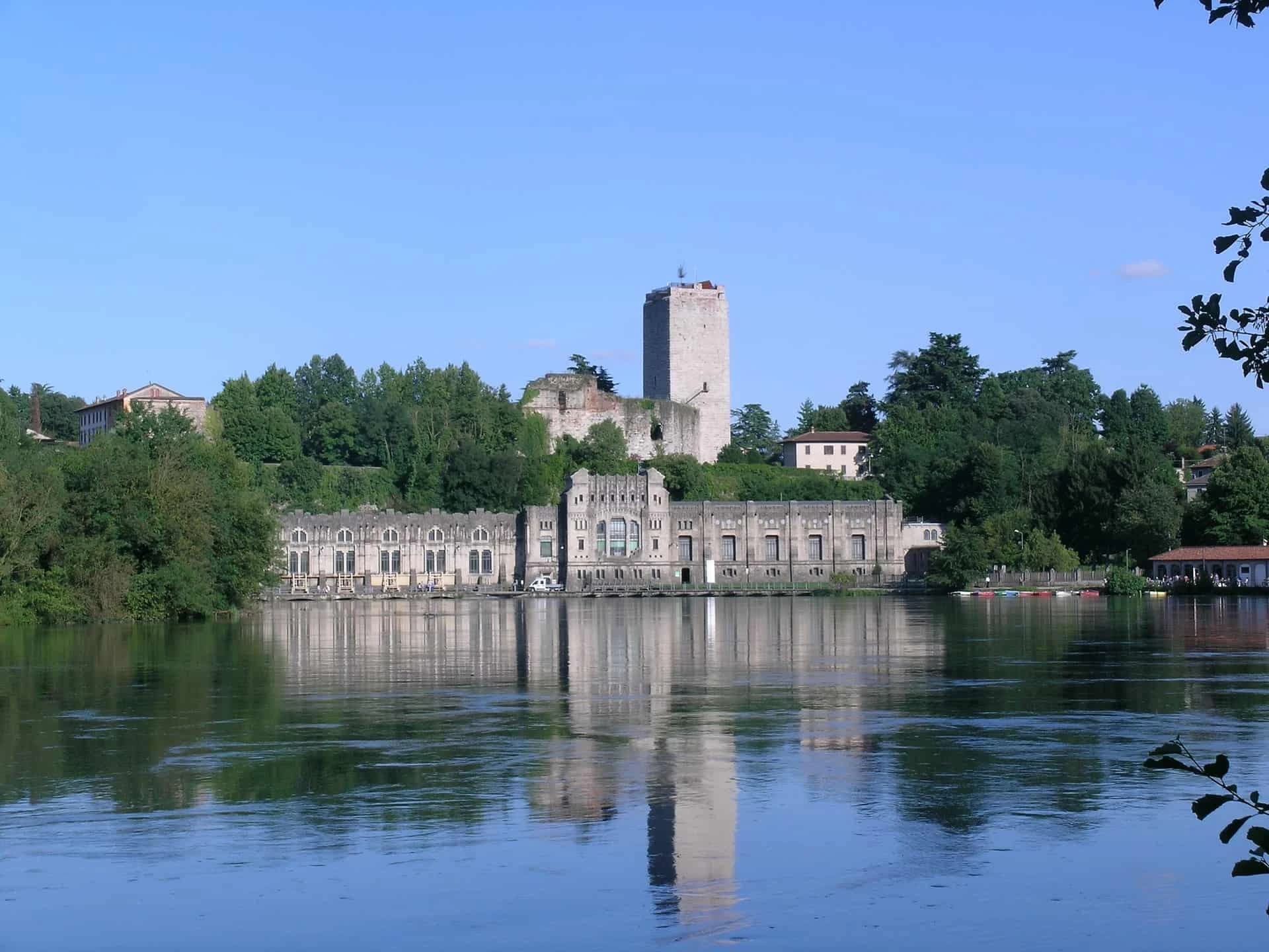leonardo-greenway-adda-da-milano-al-lago-di-como
