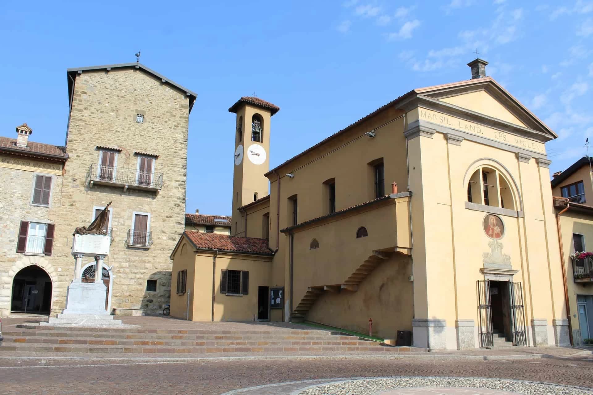 leonardo-greenway-adda-da-milano-al-lago-di-como