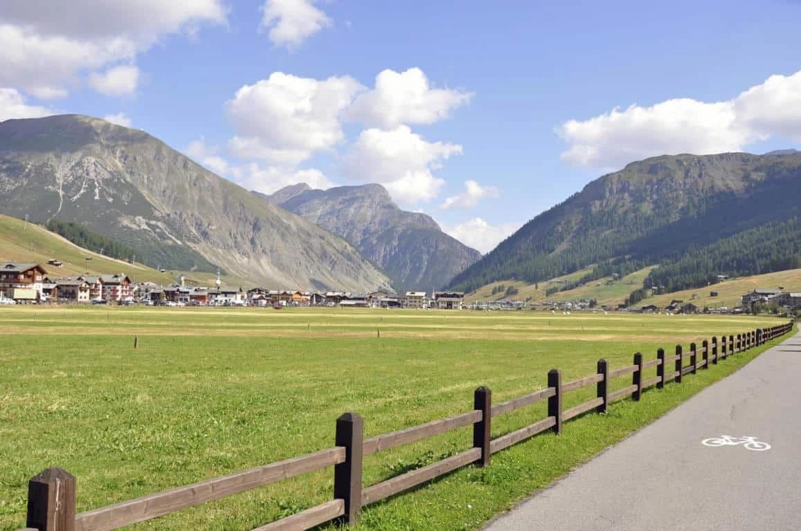 bike-path-sankt-moritz-milan