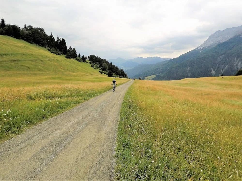 ciclovia-sankt-moritz-milano