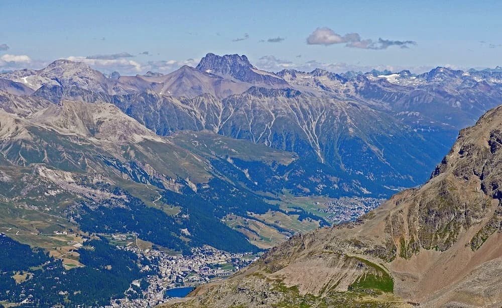 ciclovia-sankt-moritz-milano