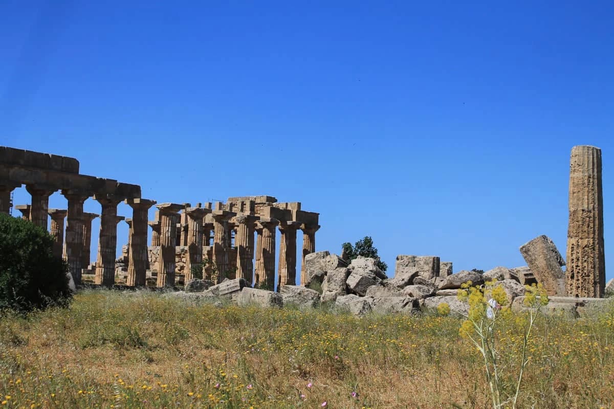 la-sicilia-occidentale
