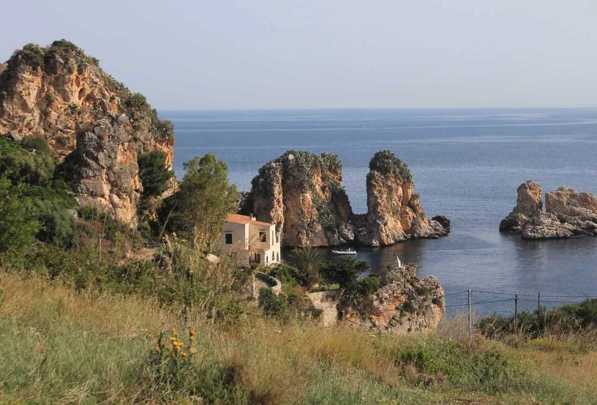 la-sicilia-occidentale