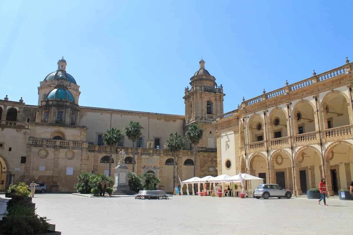 la-sicilia-occidentale