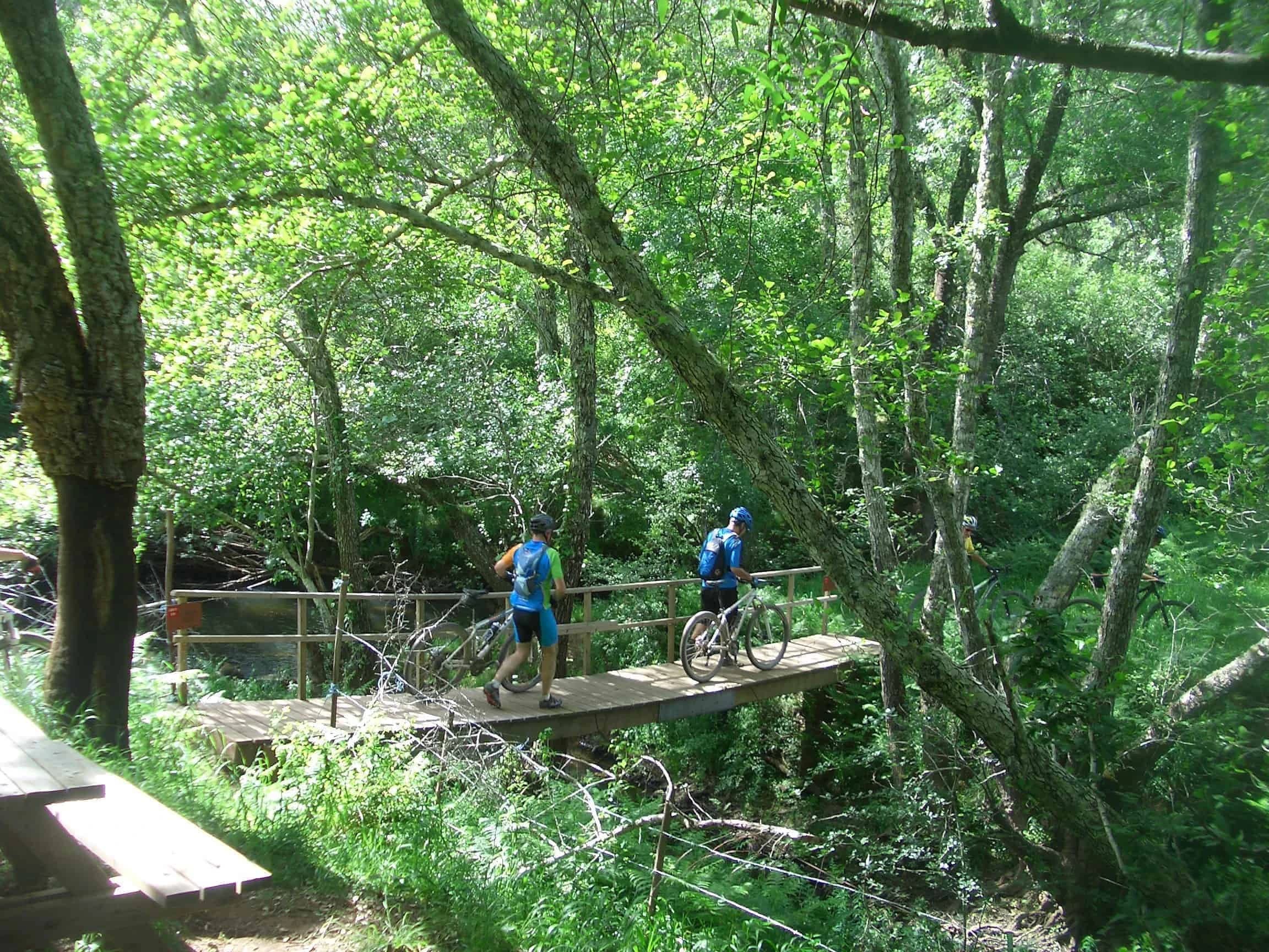 la-rota-vicentina-in-mountain-bike