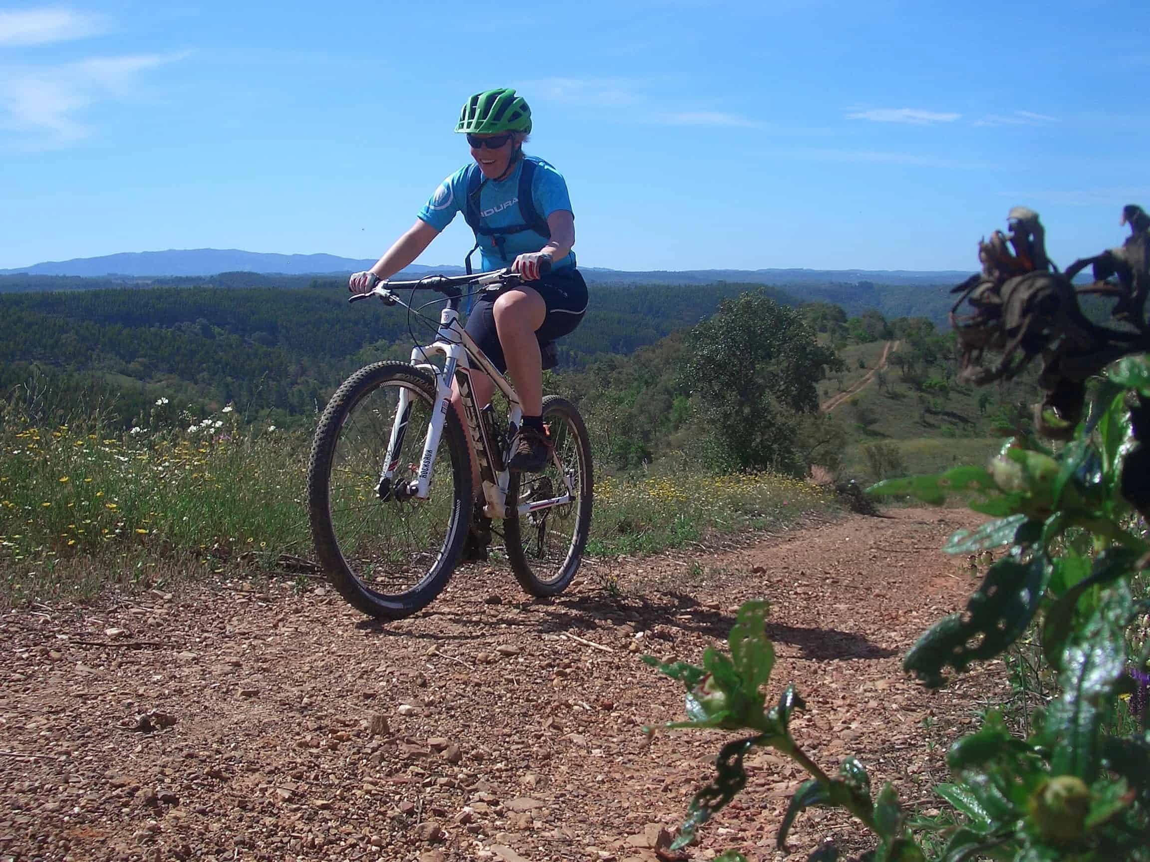 la-rota-vicentina-in-mountain-bike