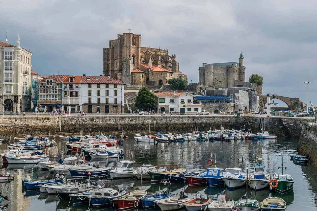 from-the-basque-country-to-asturias