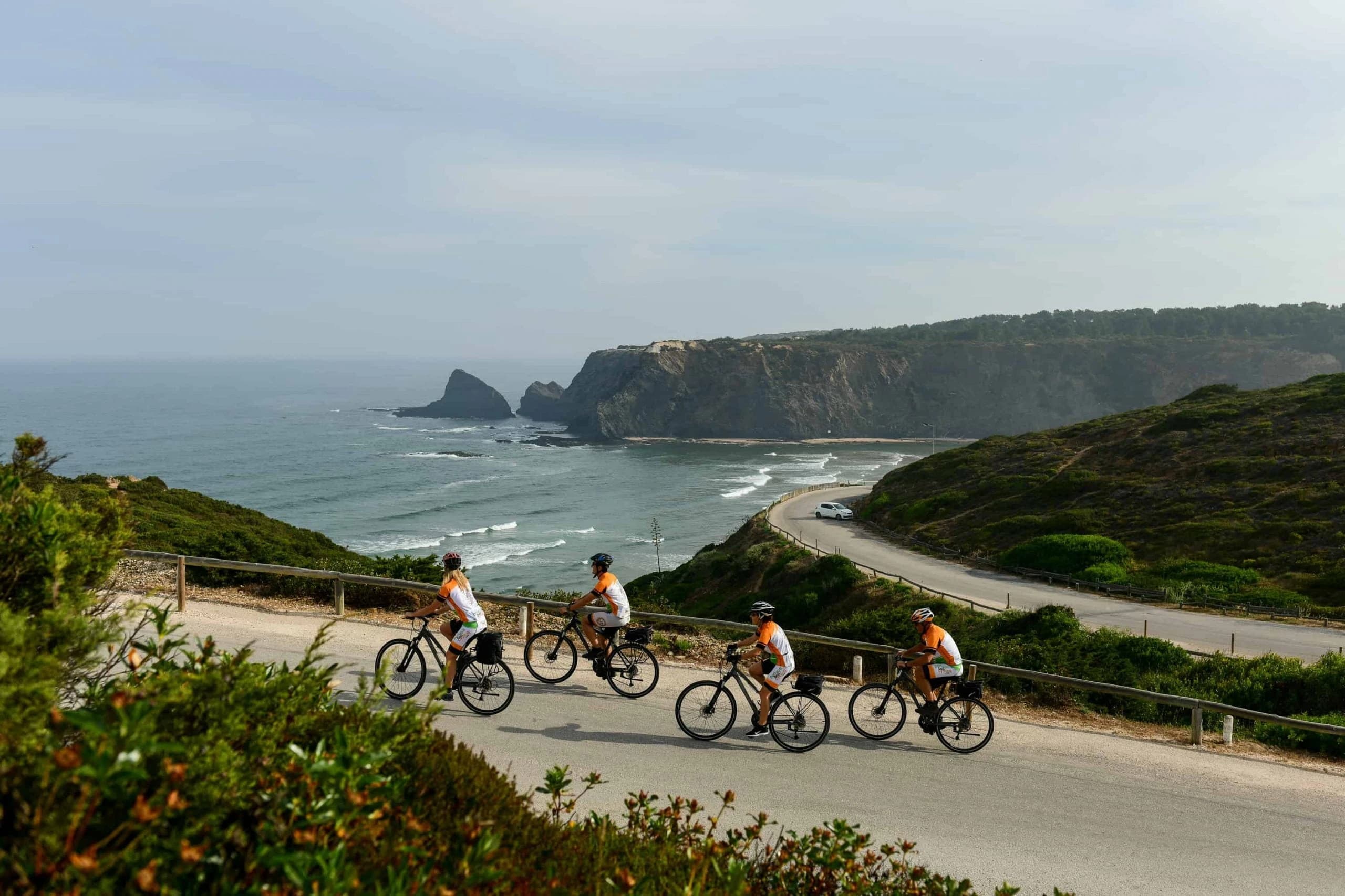 on-the-coasts-of-alentejo-in-group-with-guide