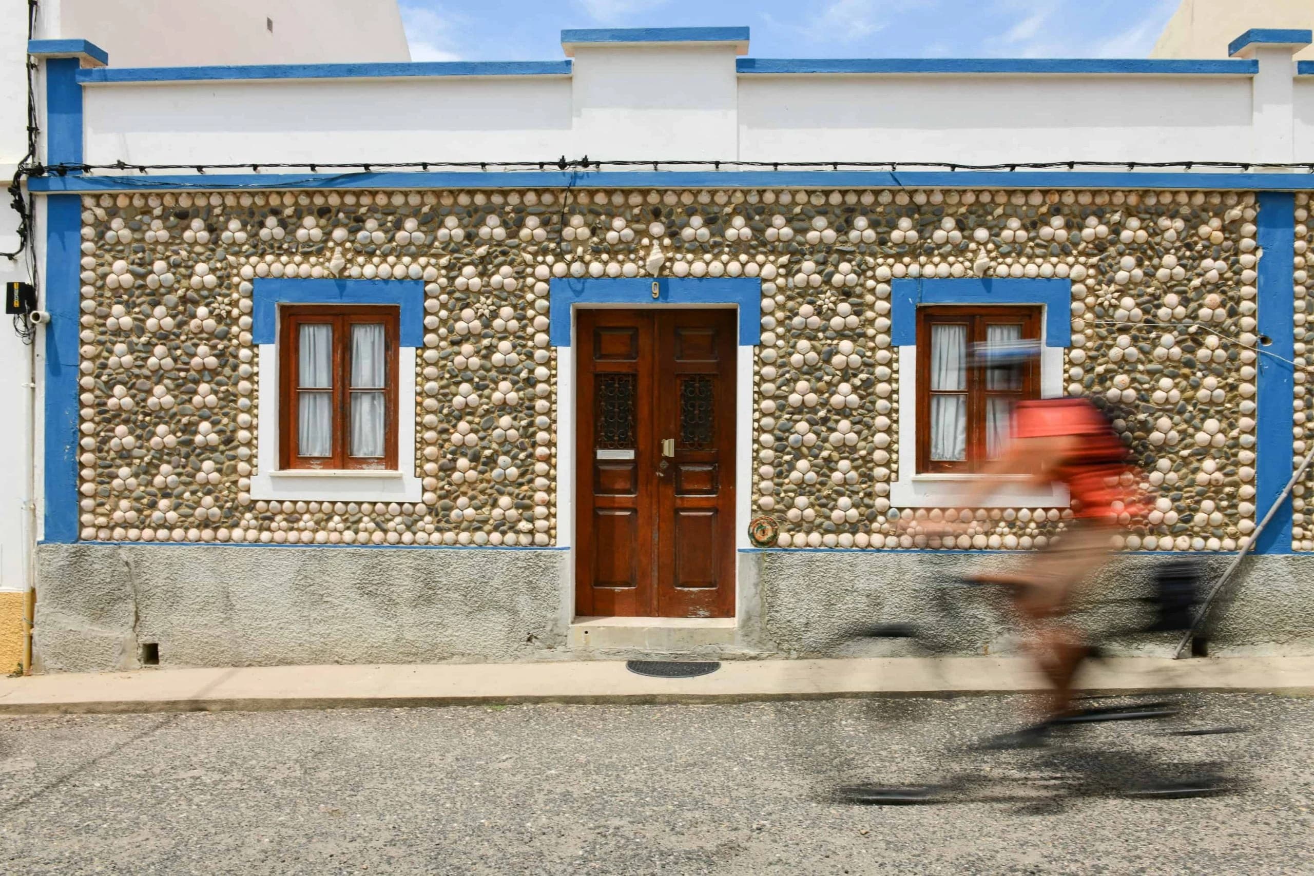 on-the-coasts-of-alentejo-in-group-with-guide