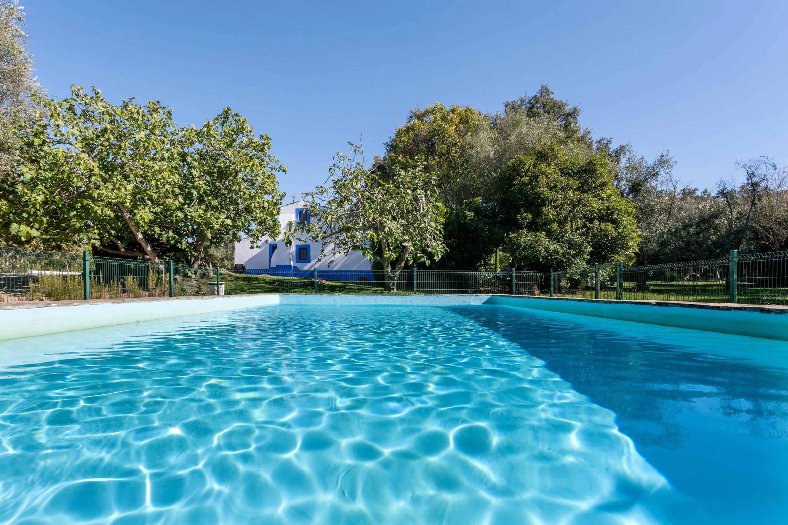 on-the-coasts-of-alentejo-in-group-with-guide