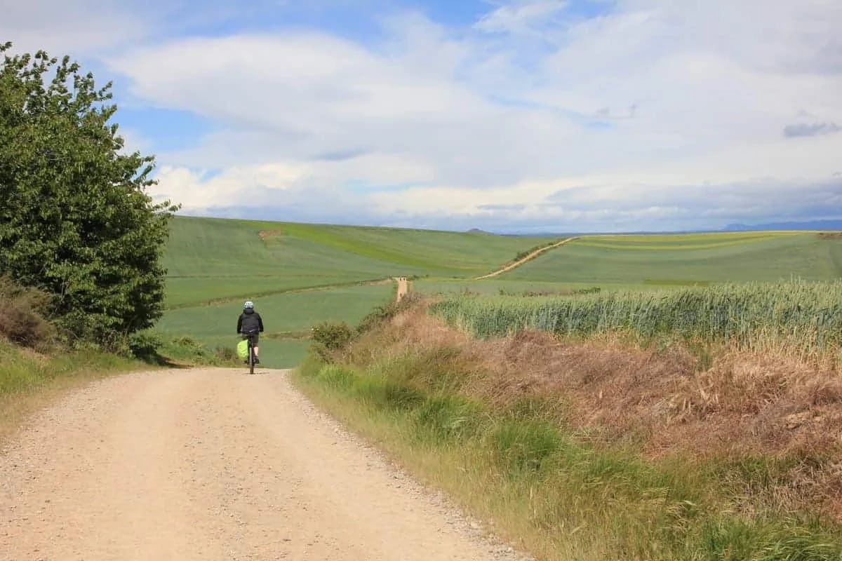 the-way-to-finisterre-by-bike