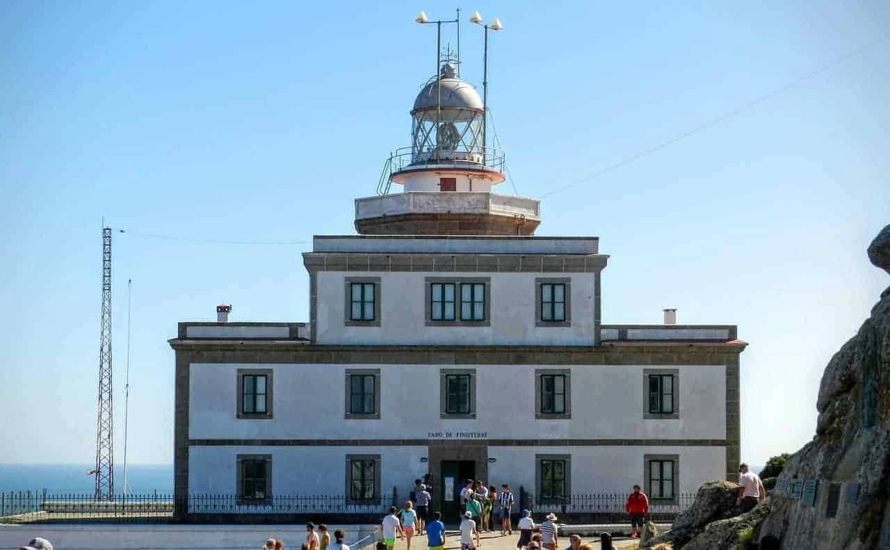 il-cammino-per-finisterre-in-bici