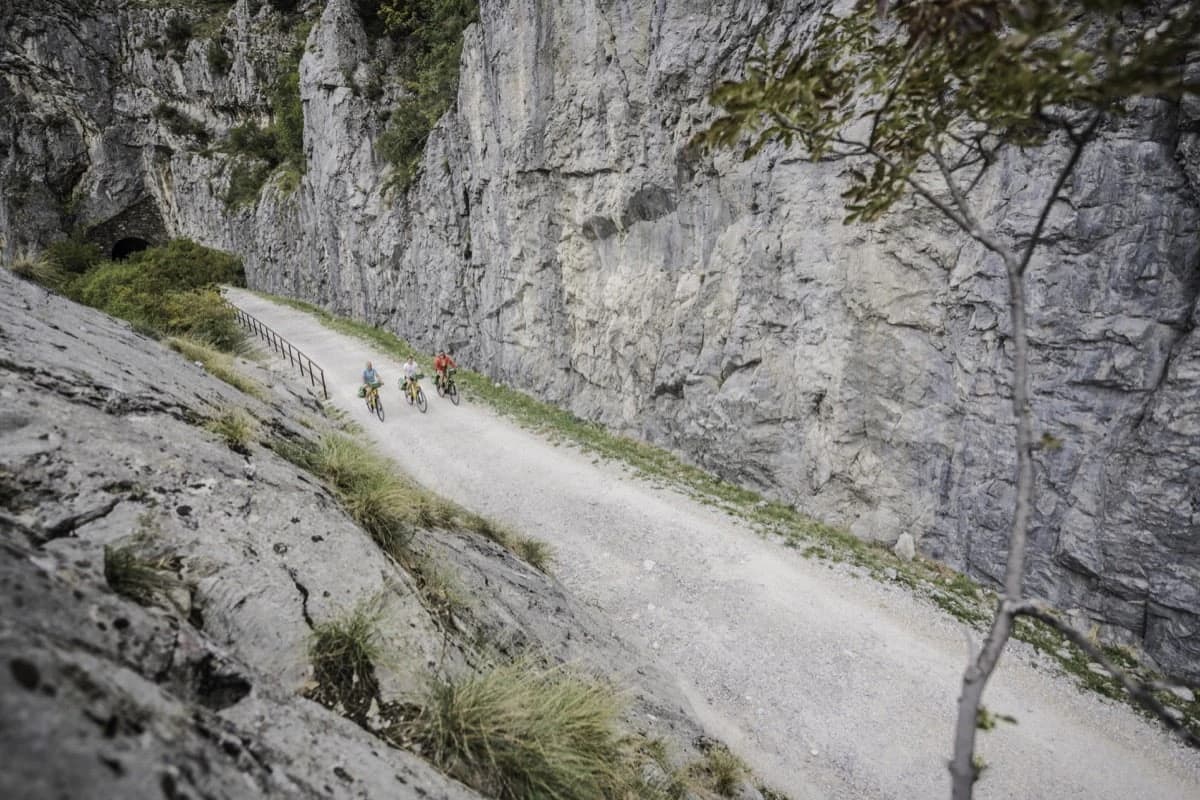 parenzana-in-mtb