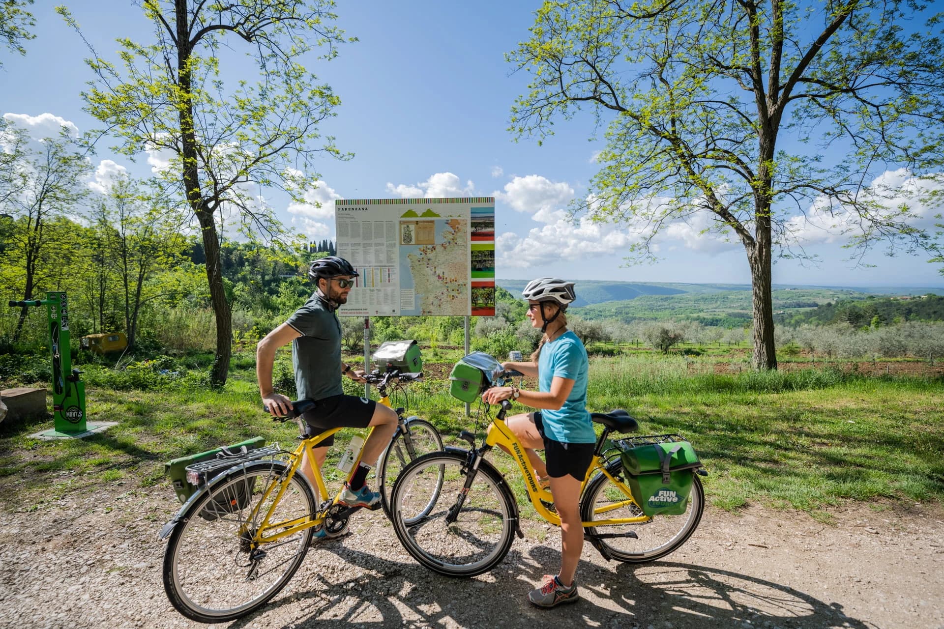 parenzana-in-mtb