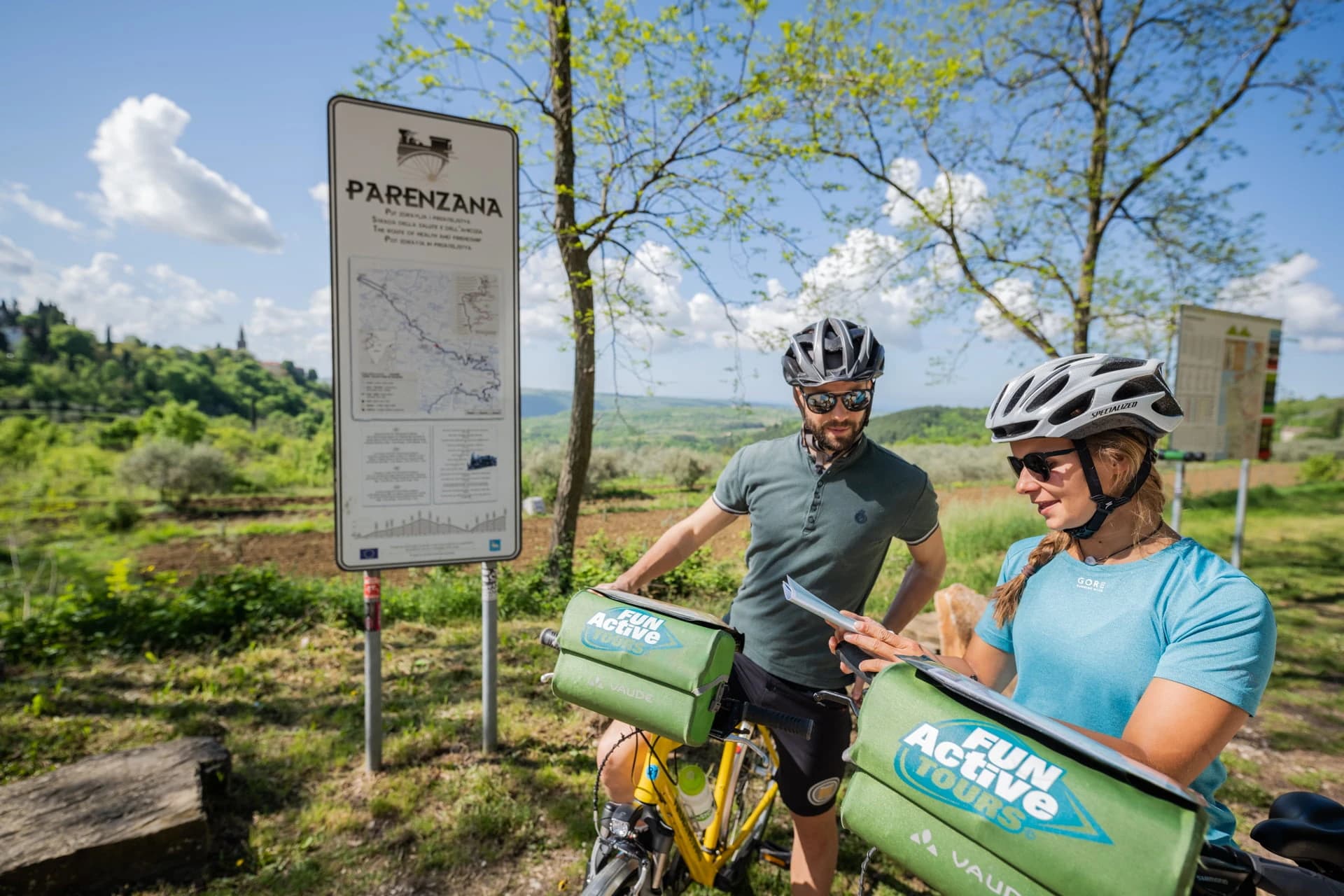 parenzana-in-mtb