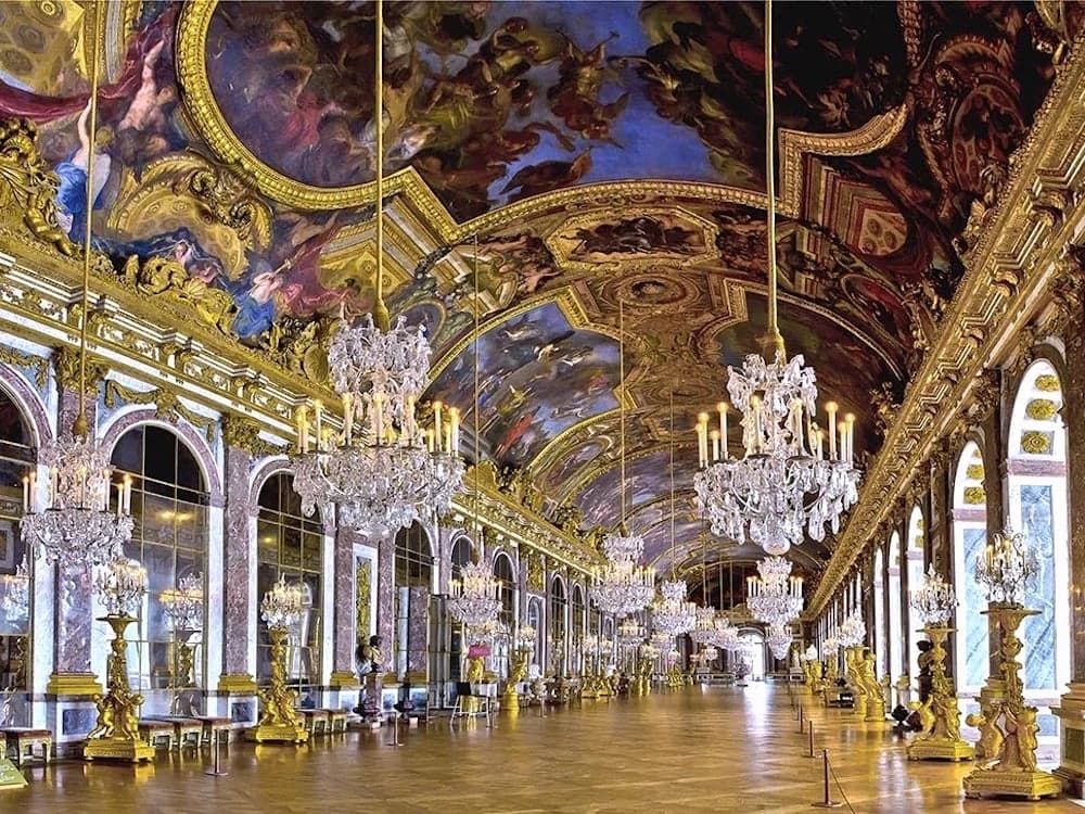 sulle-tracce-di-luigi-xiv-dal-castello-di-fontainebleau-alla-reggia-di-versailles-in-bici-2