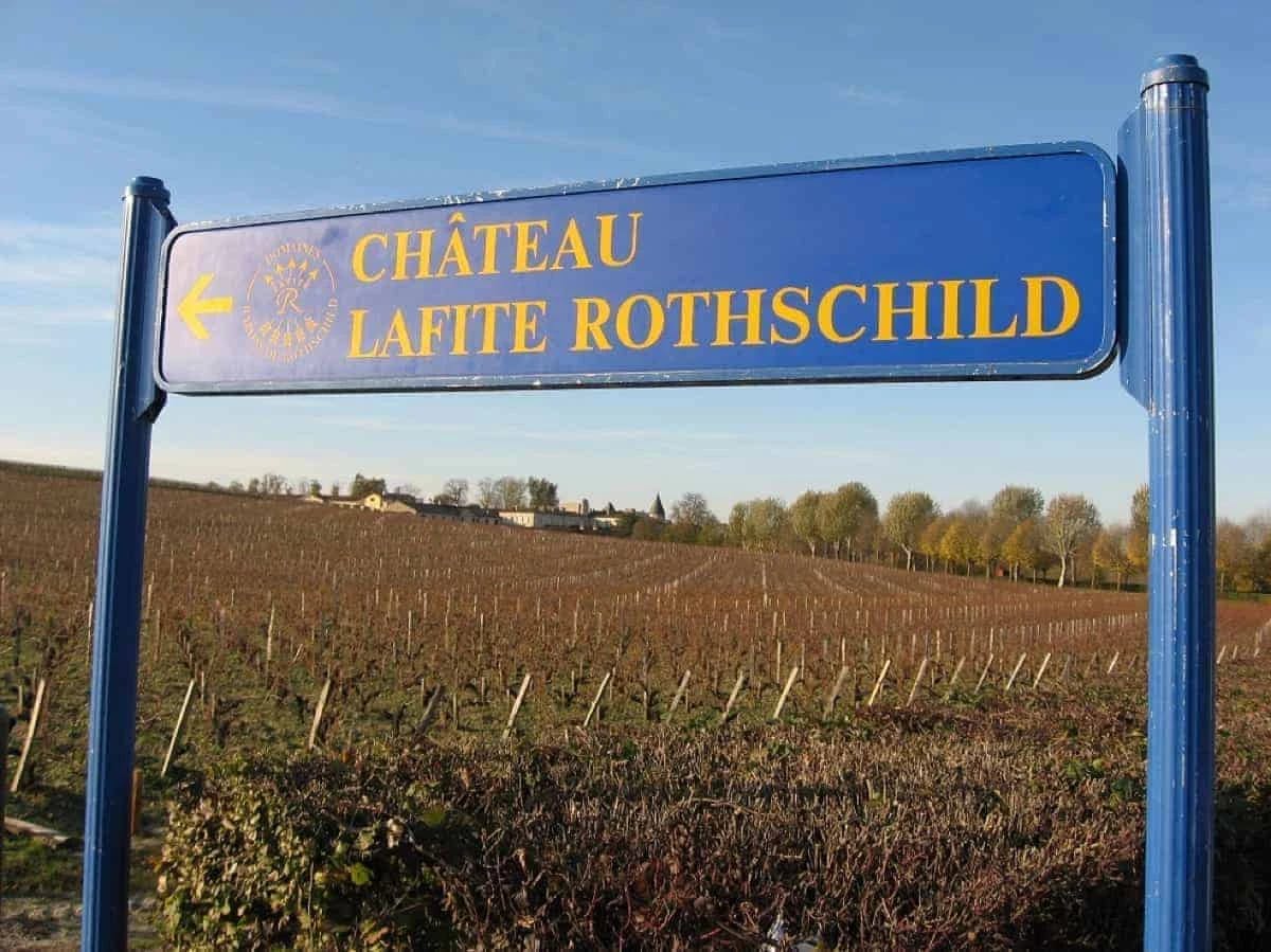 the-vineyards-of-bordeaux-and-the-route-des-grands-crus-in-7-days