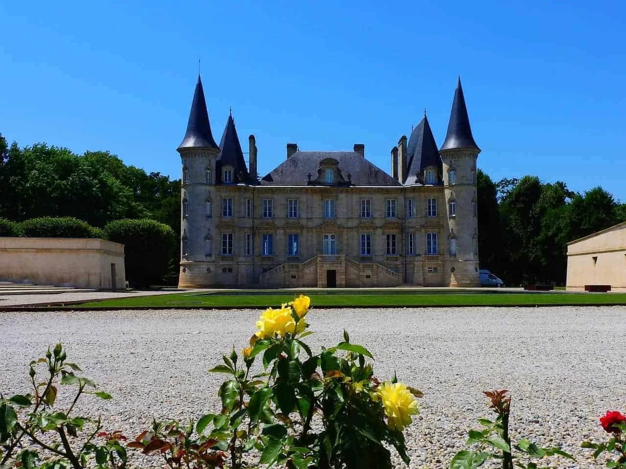 the-vineyards-of-bordeaux-and-the-route-des-grands-crus-in-7-days
