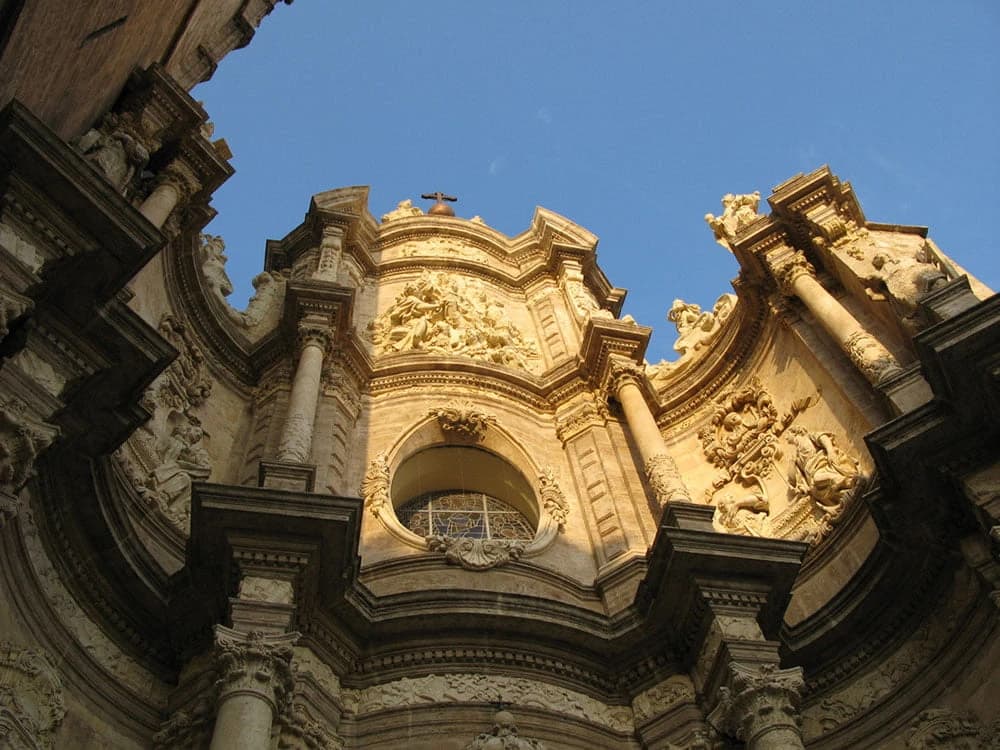 weekend-in-bici-a-valencia-con-guida