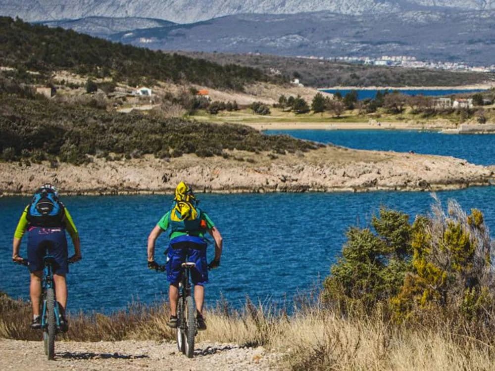 the-islands-of-the-gulf-of-kvarner-by-bike-and-boat-mtb