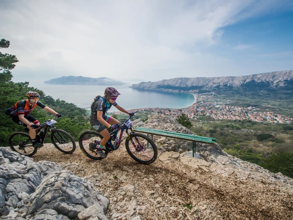 the-islands-of-the-gulf-of-kvarner-by-bike-and-boat-mtb