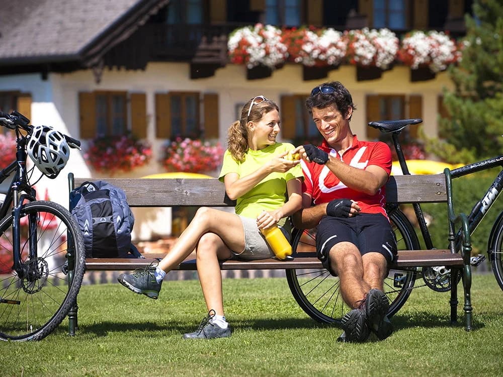 the-salzkammergut-bike-path-and-the-lakes-of-salzburg