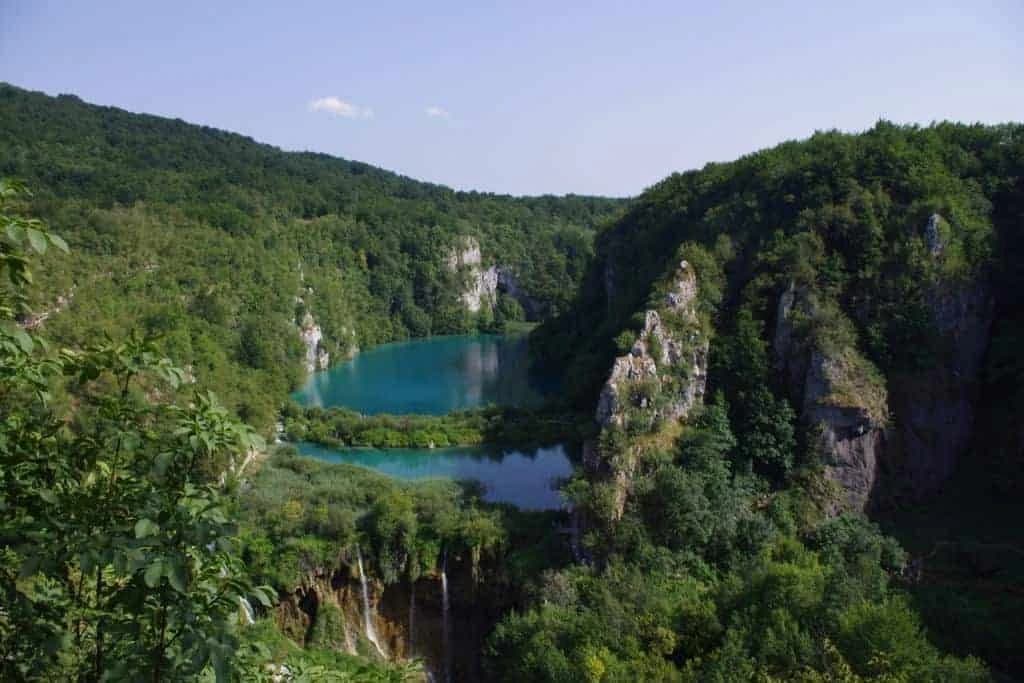 national-parks-of-dalmatia-by-mtb-and-boat