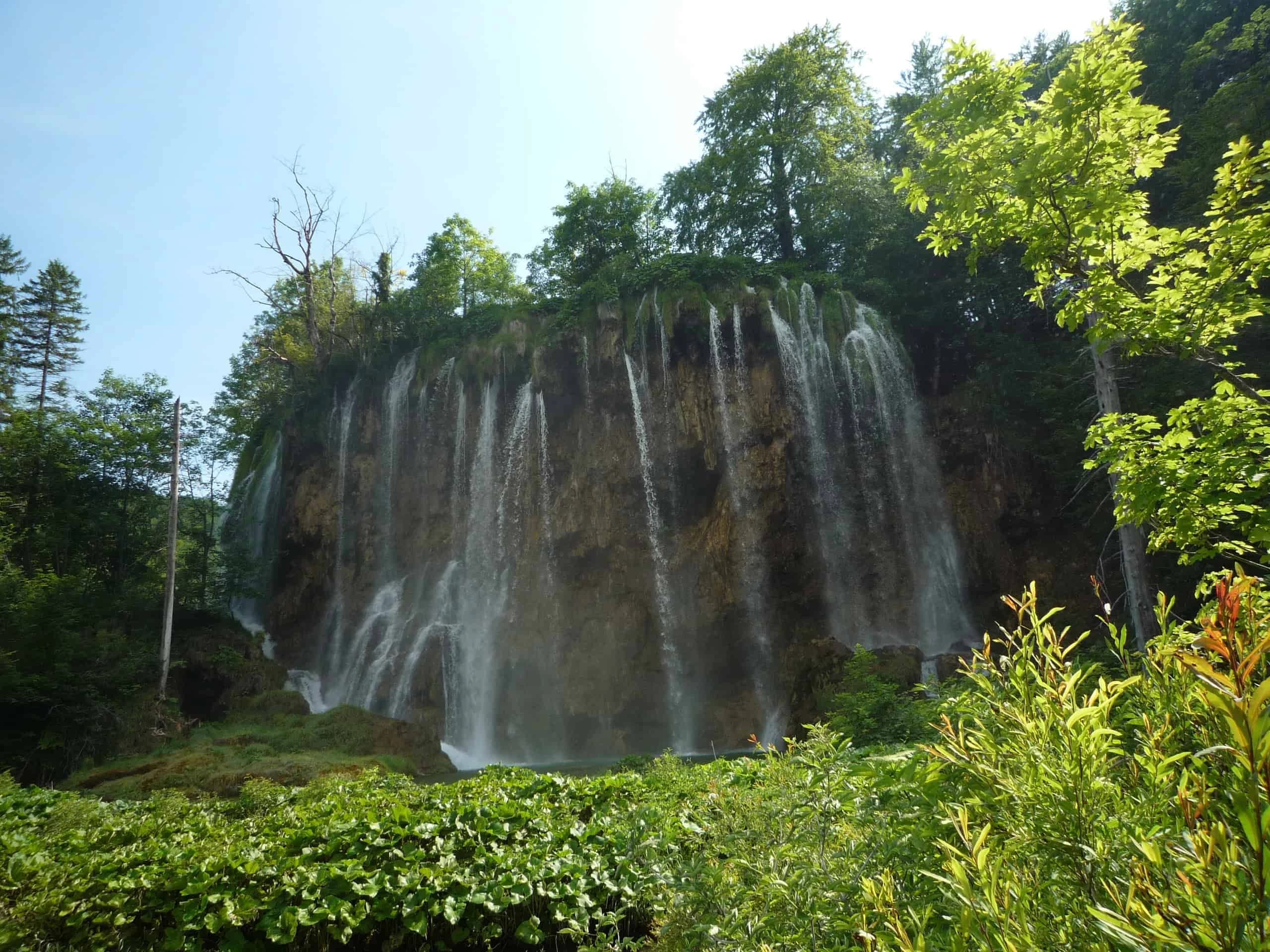 national-parks-of-dalmatia-by-mtb-and-boat