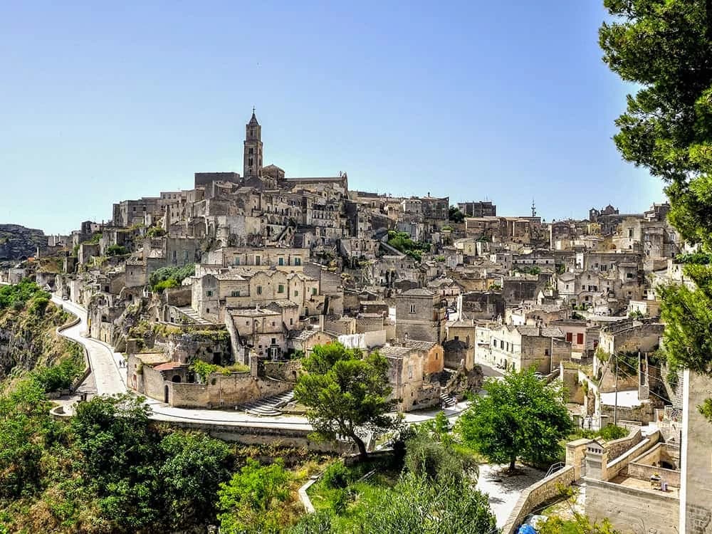 la-puglia-in-bici-da-matera-a-lecce