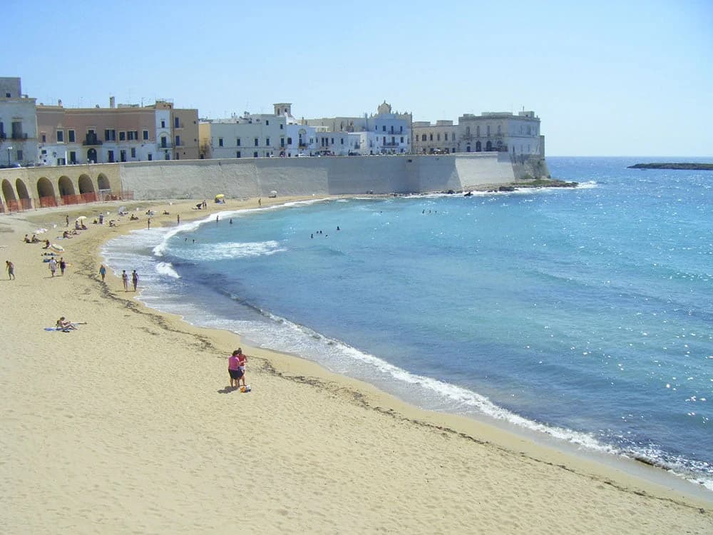 la-puglia-in-bici-da-matera-a-lecce