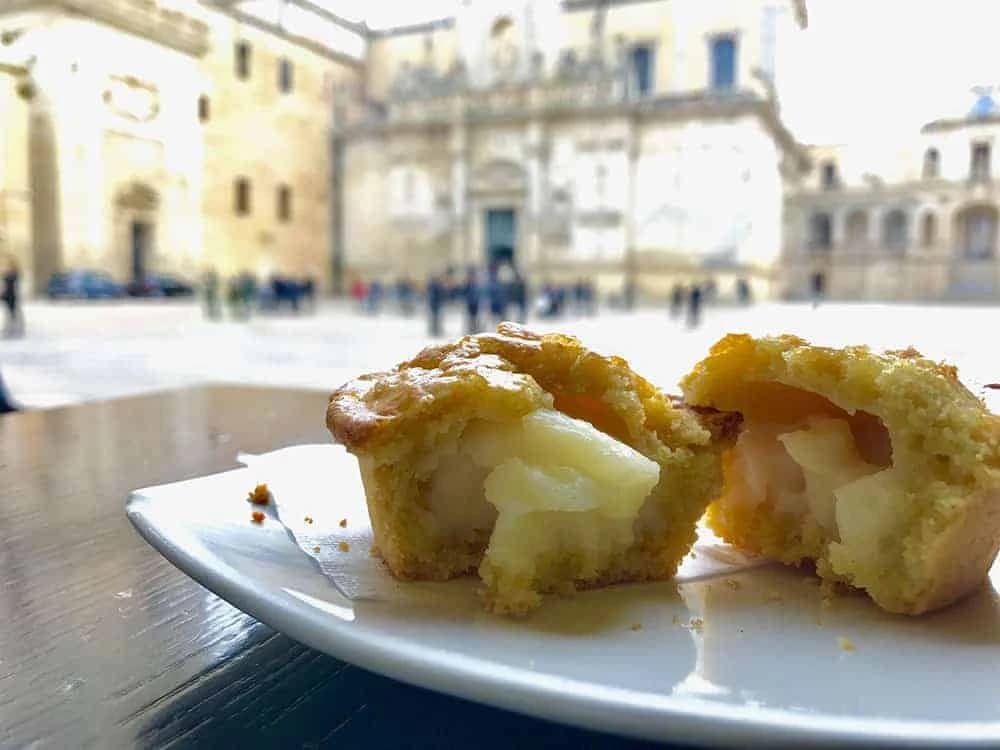 la-puglia-in-bici-da-matera-a-lecce