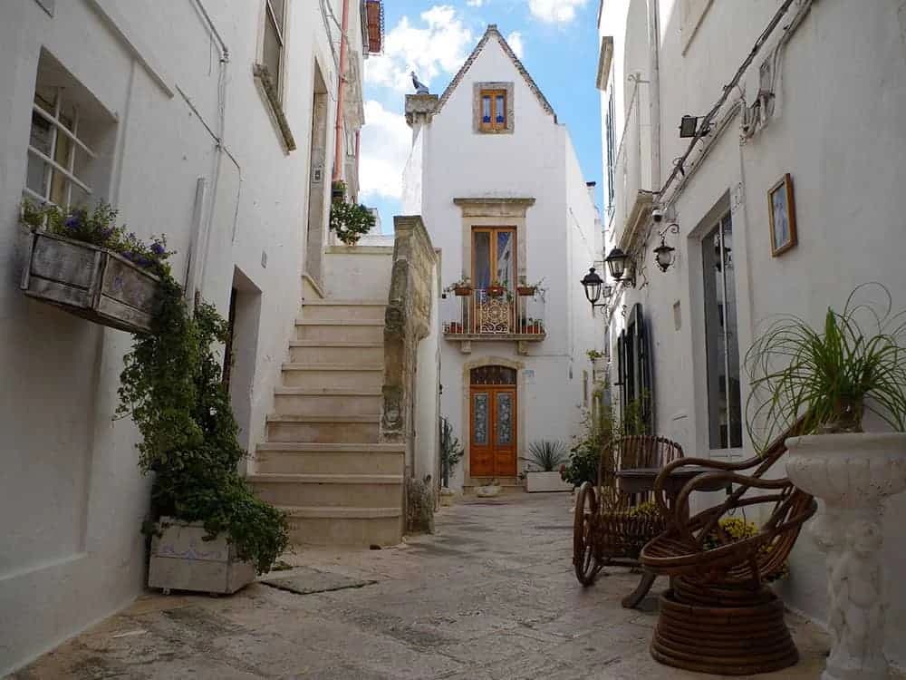 la-puglia-in-bici-da-matera-a-lecce