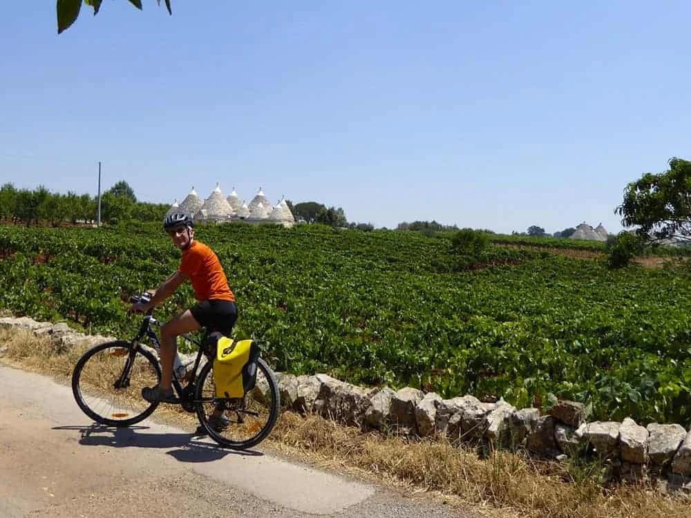 la-puglia-in-bici-da-matera-a-lecce