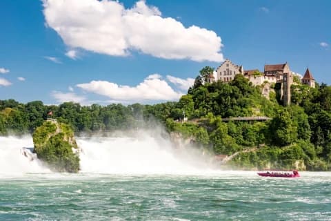 il-lago-di-costanza-e-le-cascate-di-sciaffusa