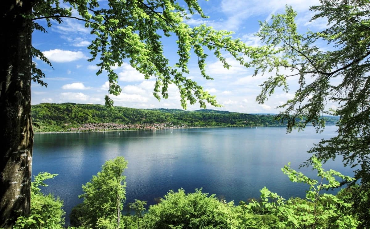 il-lago-di-costanza-e-le-cascate-di-sciaffusa