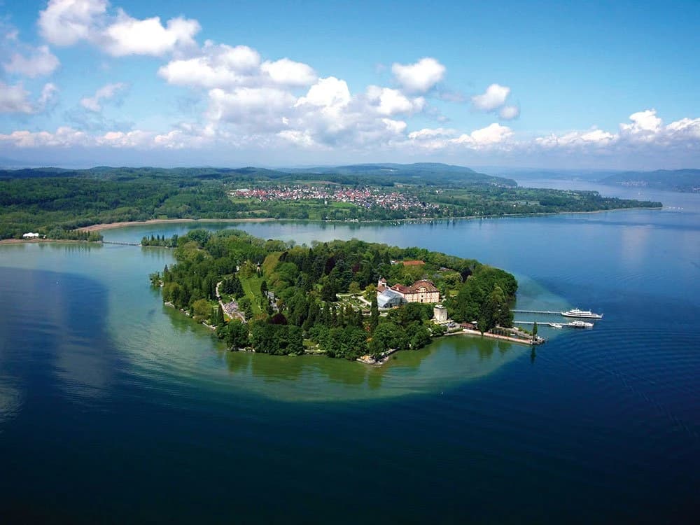 lake-constance-bike-tour