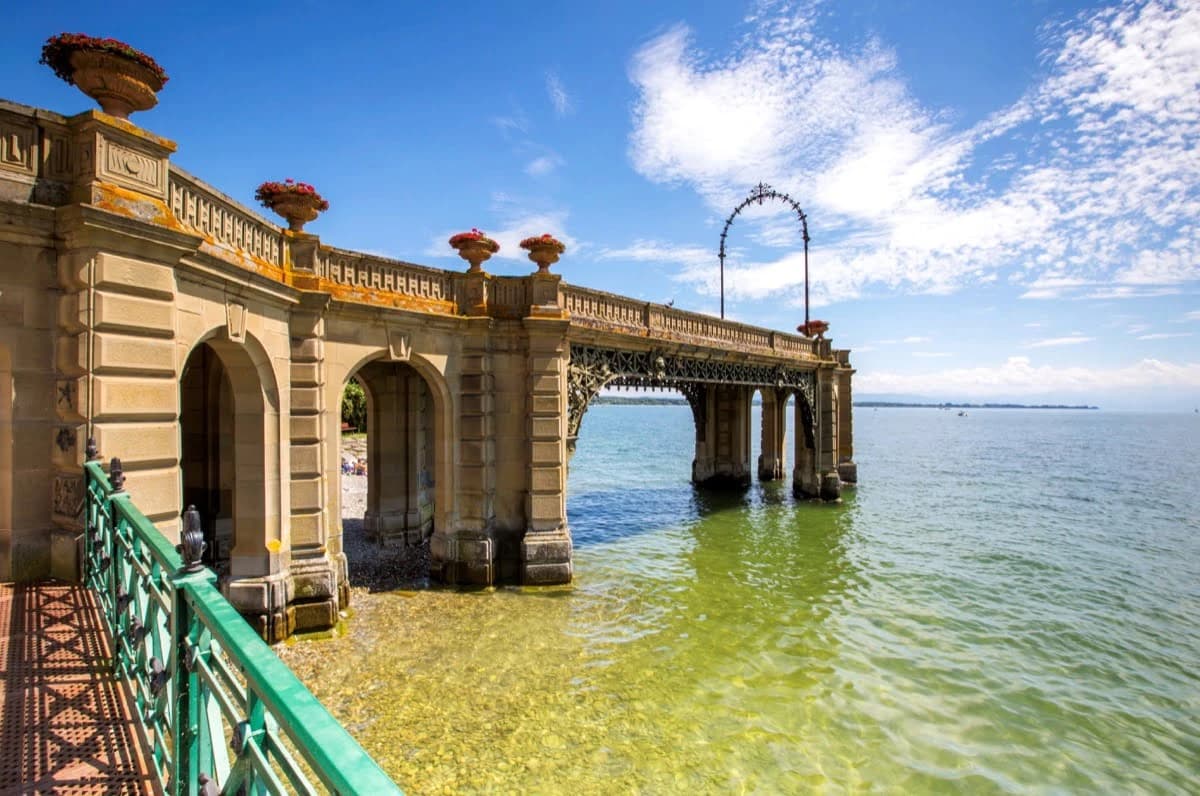 lake-constance-bike-tour