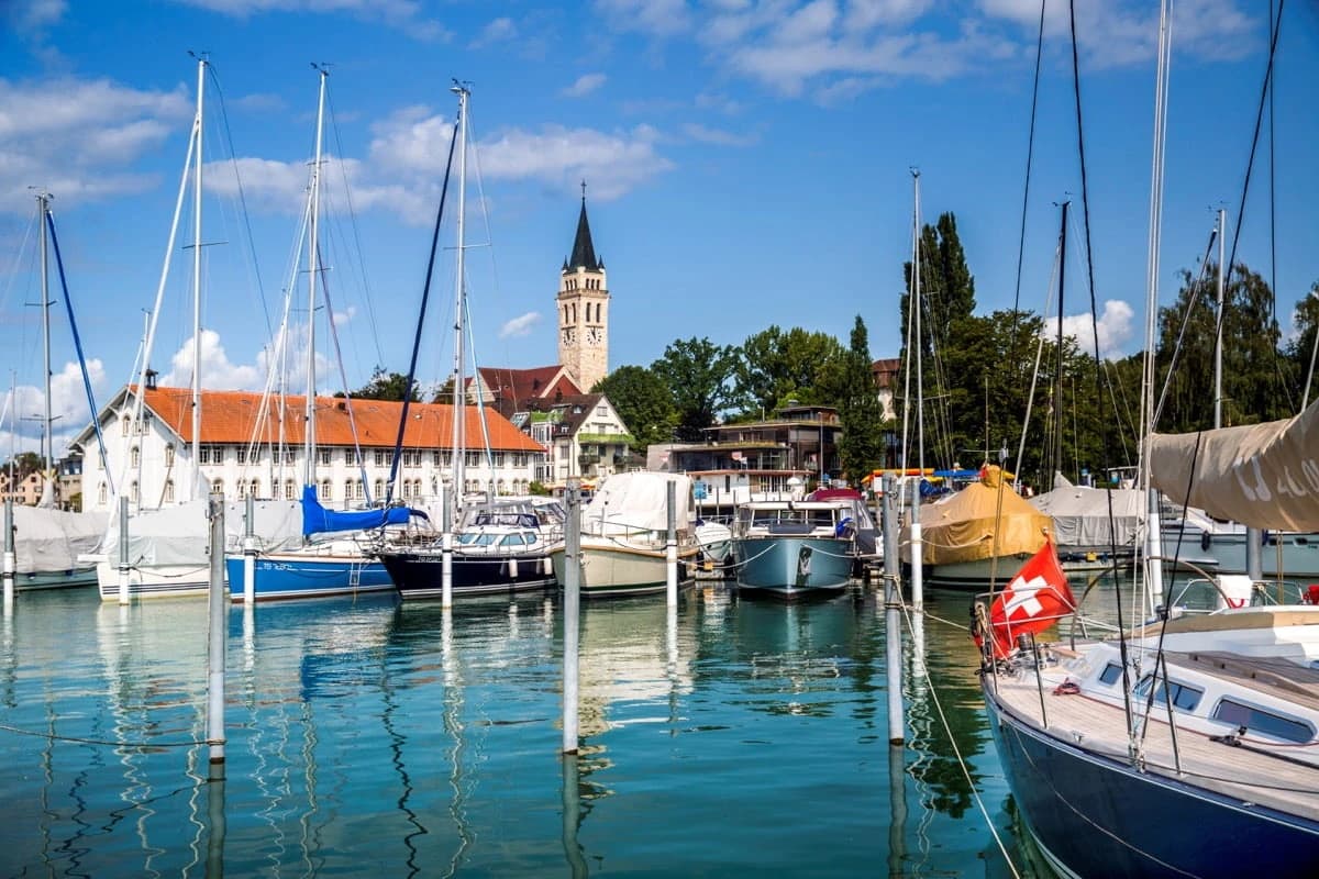 lake-constance-bike-tour