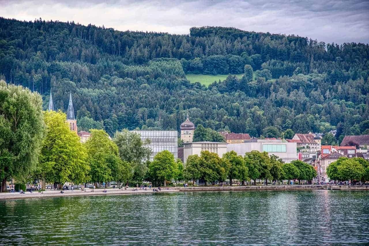 lake-constance-bike-tour