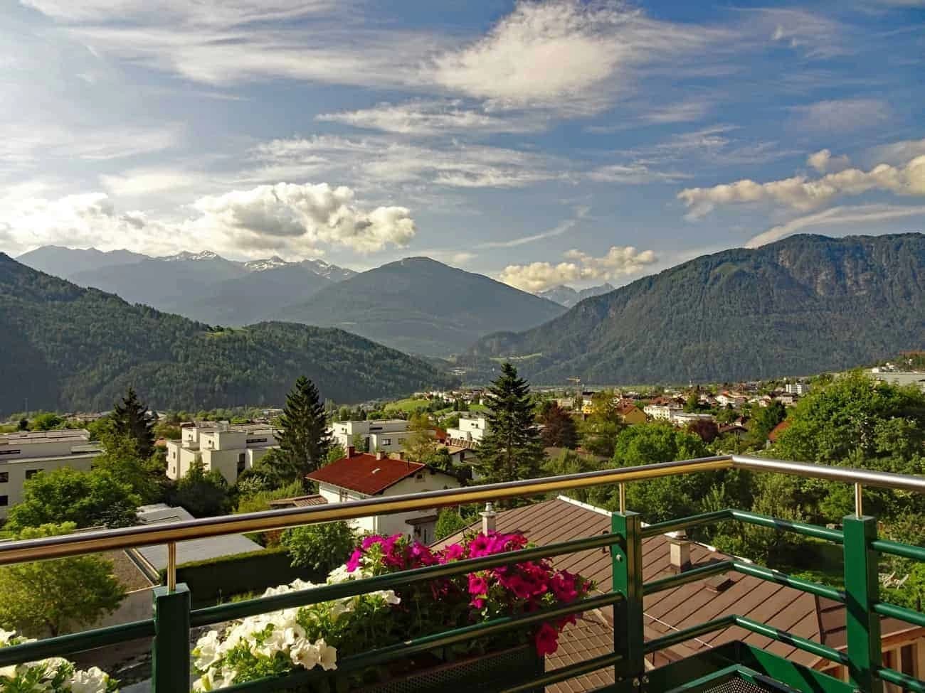 da-st-moritz-a-innsbruck-in-7-giorni