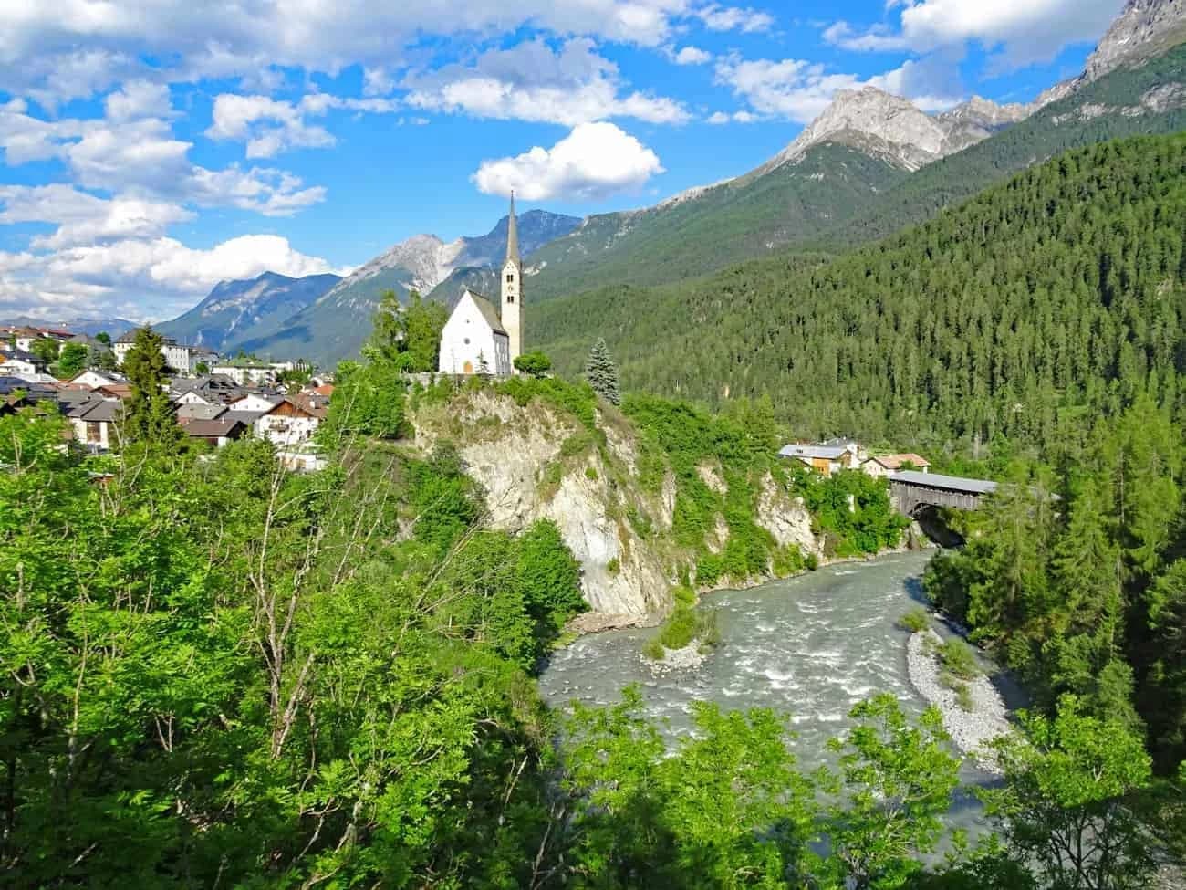 da-st-moritz-a-innsbruck-in-7-giorni
