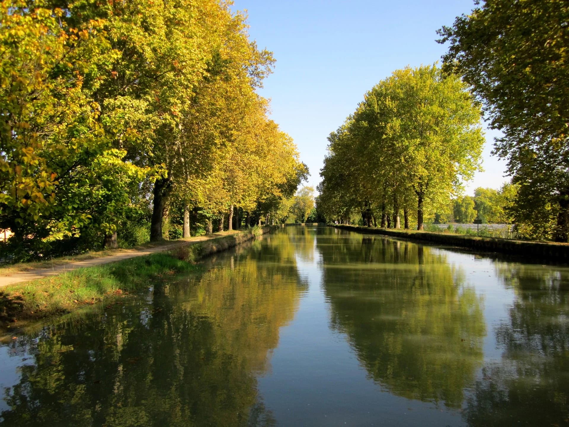 il-canal-de-la-garonne-da-toulouse-a-bordeaux