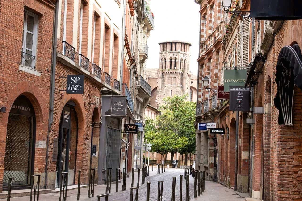 il-canal-de-la-garonne-da-toulouse-a-bordeaux