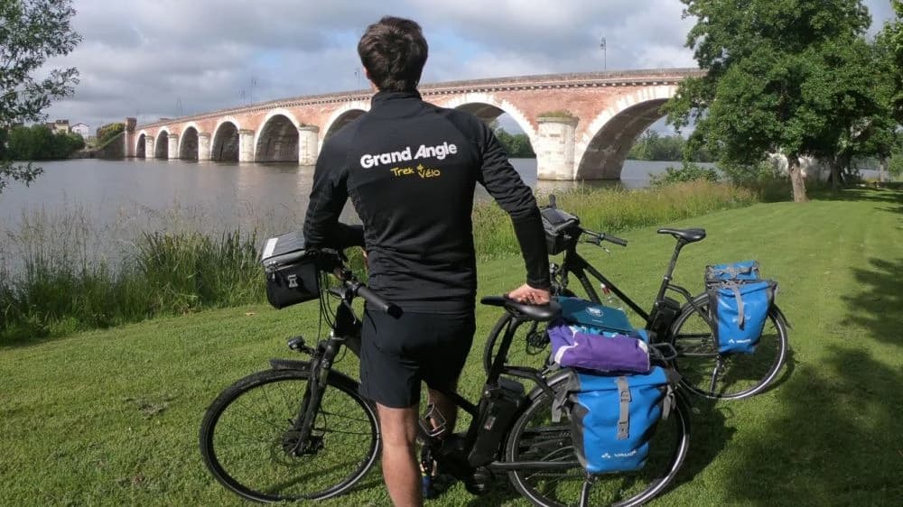 il-canal-de-la-garonne-da-toulouse-a-bordeaux