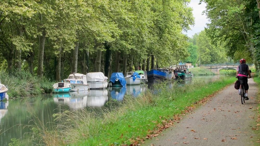 il-canal-de-la-garonne-da-toulouse-a-bordeaux