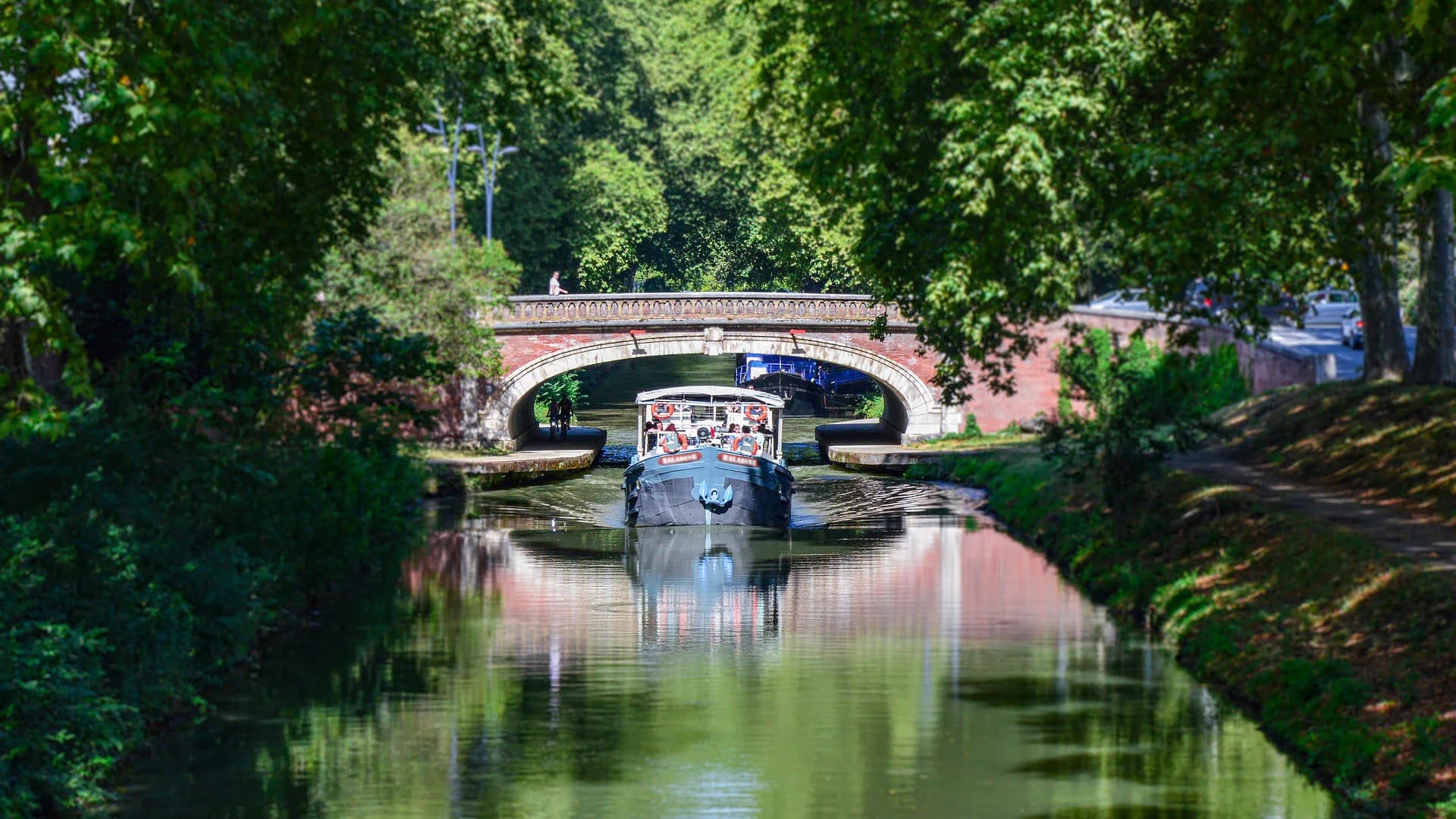 il-canal-de-la-garonne-da-toulouse-a-bordeaux