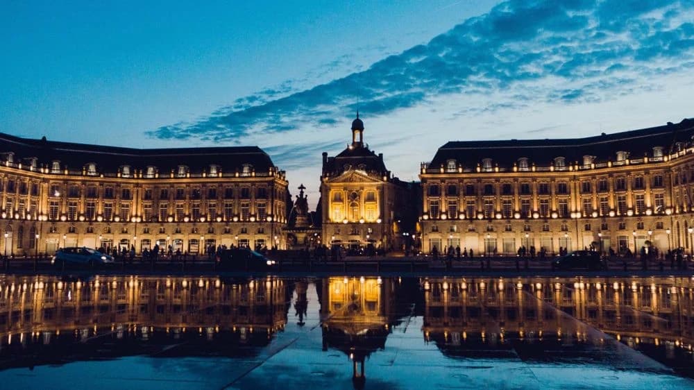 the-canal-de-la-garonne-from-toulouse-to-bordeaux